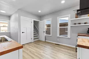 1706 W Oklahoma Ave, Milwaukee, WI 53215 - Photo 5