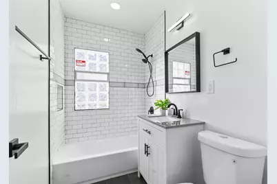 1706 W Oklahoma Ave, Milwaukee, WI 53215 - Photo 13