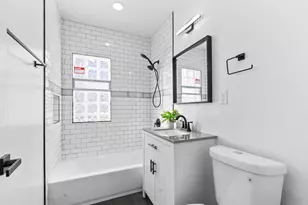 1706 W Oklahoma Ave, Milwaukee, WI 53215 - Photo 13