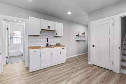 1706 W Oklahoma Ave, Milwaukee, WI 53215 - Photo 3