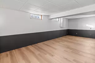 3855 S 15th Pl, Milwaukee, WI 53221 - Photo 3