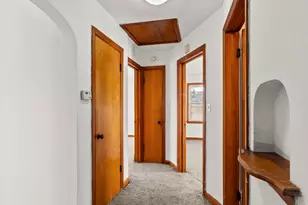 3855 S 15th Pl, Milwaukee, WI 53221 - Photo 13