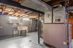 3855 S 15th Pl, Milwaukee, WI 53221 - Photo 5