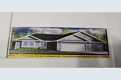 962  Horseshoe Ct, Belgium, WI 53004 - Photo 1