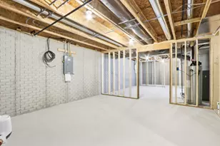 1498 Olde Highlander Dr, Oconomowoc, WI 53066 - Photo 29