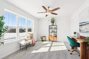 1498 Olde Highlander Dr, Oconomowoc, WI 53066 - Photo 25