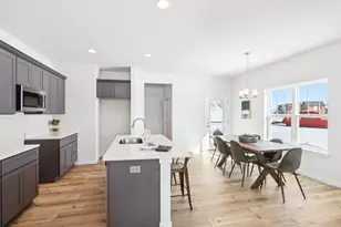 1498 Olde Highlander Dr, Oconomowoc, WI 53066 - Photo 13