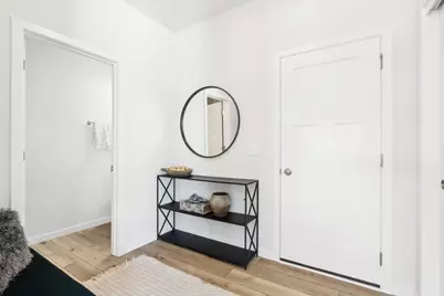 1498  Olde Highlander Dr, Oconomowoc, WI 53066 - Photo 7