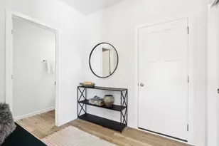 1498 Olde Highlander Dr, Oconomowoc, WI 53066 - Photo 7