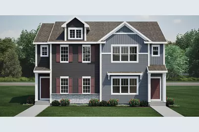 1498  Olde Highlander Dr, Oconomowoc, WI 53066 - Photo 3