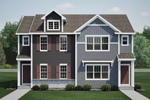 1498 Olde Highlander Dr, Oconomowoc, WI 53066 - Photo 3