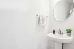 1498 Olde Highlander Dr, Oconomowoc, WI 53066 - Photo 19