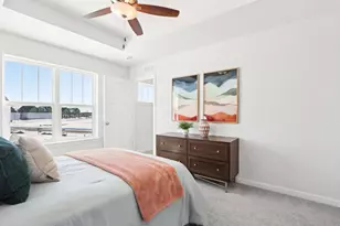 1498 Olde Highlander Dr, Oconomowoc, WI 53066 - Photo 21