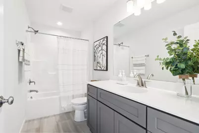 1498  Olde Highlander Dr, Oconomowoc, WI 53066 - Photo 27