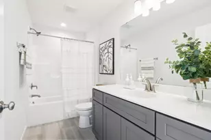 1498 Olde Highlander Dr, Oconomowoc, WI 53066 - Photo 27