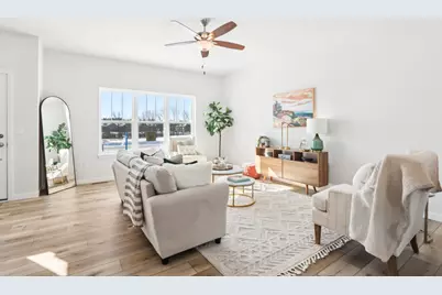 1498  Olde Highlander Dr, Oconomowoc, WI 53066 - Photo 9