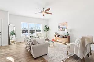 1498 Olde Highlander Dr, Oconomowoc, WI 53066 - Photo 9