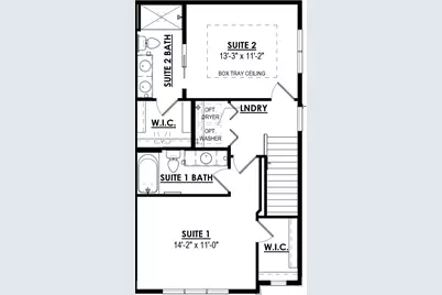 1498  Olde Highlander Dr, Oconomowoc, WI 53066 - Photo 5