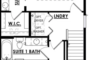 1498 Olde Highlander Dr, Oconomowoc, WI 53066 - Photo 5