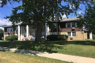 5000 W Cold Spring Rd, Greenfield, WI 53220 - Photo 1