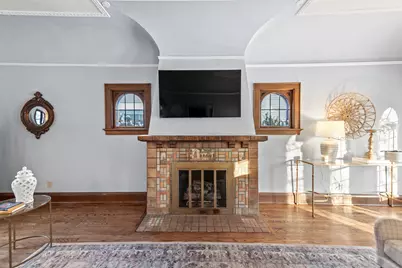 740 E Lexington Blvd, Whitefish Bay, WI 53217 - Photo 11