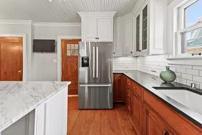 740 E Lexington Blvd, Whitefish Bay, WI 53217 - Photo 19