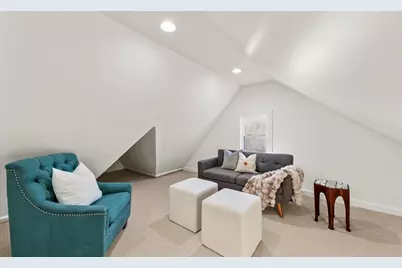 740 E Lexington Blvd, Whitefish Bay, WI 53217 - Photo 57