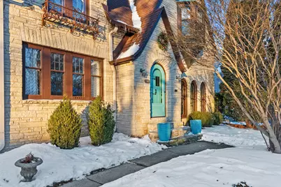 740 E Lexington Blvd, Whitefish Bay, WI 53217 - Photo 79