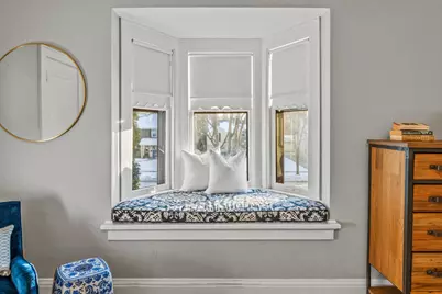 740 E Lexington Blvd, Whitefish Bay, WI 53217 - Photo 39