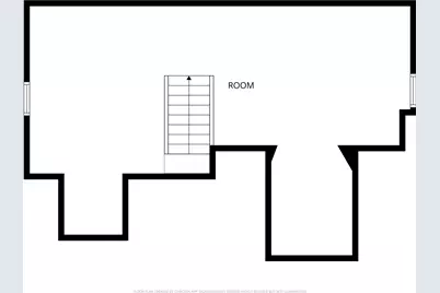 740 E Lexington Blvd, Whitefish Bay, WI 53217 - Photo 97