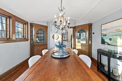 740 E Lexington Blvd, Whitefish Bay, WI 53217 - Photo 29