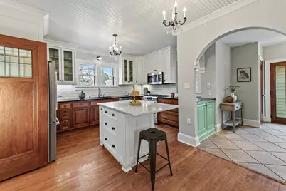 740 E Lexington Blvd, Whitefish Bay, WI 53217 - Photo 21