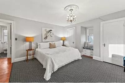 740 E Lexington Blvd, Whitefish Bay, WI 53217 - Photo 37