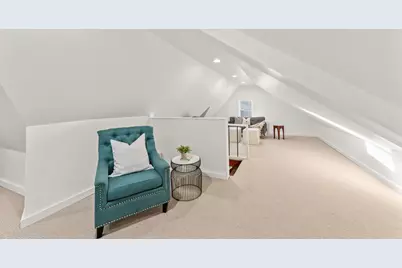 740 E Lexington Blvd, Whitefish Bay, WI 53217 - Photo 59