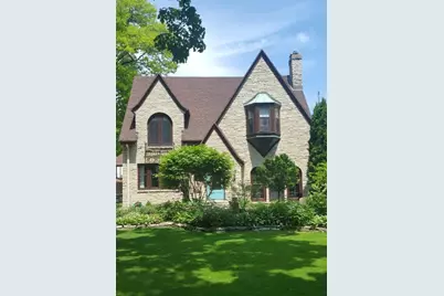 740 E Lexington Blvd, Whitefish Bay, WI 53217 - Photo 95