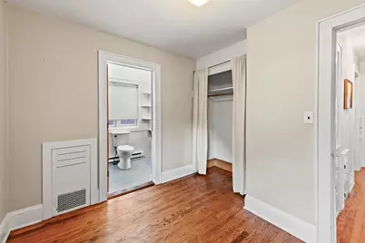 740 E Lexington Blvd, Whitefish Bay, WI 53217 - Photo 45