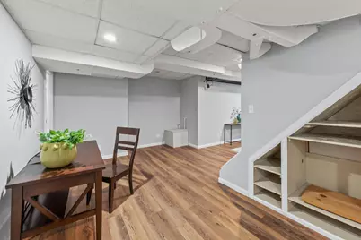 740 E Lexington Blvd, Whitefish Bay, WI 53217 - Photo 67