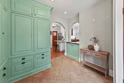 740 E Lexington Blvd, Whitefish Bay, WI 53217 - Photo 23