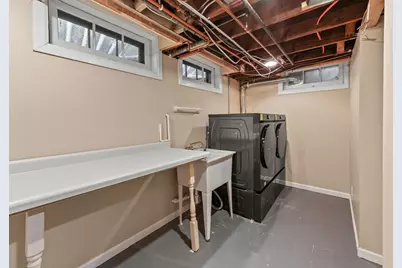 740 E Lexington Blvd, Whitefish Bay, WI 53217 - Photo 71