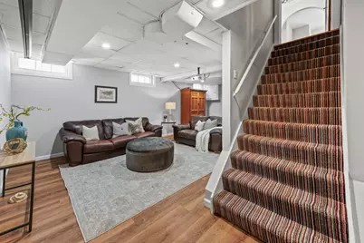 740 E Lexington Blvd, Whitefish Bay, WI 53217 - Photo 63