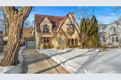 740 E Lexington Blvd, Whitefish Bay, WI 53217 - Photo 87