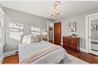 740 E Lexington Blvd, Whitefish Bay, WI 53217 - Photo 53