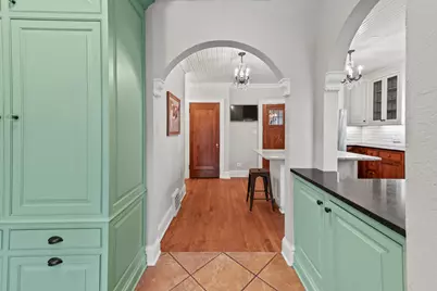 740 E Lexington Blvd, Whitefish Bay, WI 53217 - Photo 25