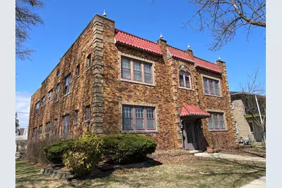 4573 S Lake Dr, Cudahy, WI 53110 - Photo 1