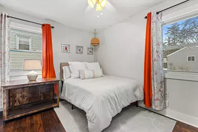 2742 N 85th St, Milwaukee, WI 53222 - Photo 17