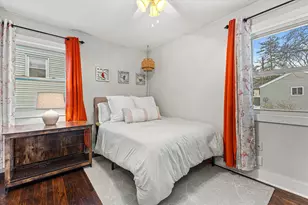 2742 N 85th St, Milwaukee, WI 53222 - Photo 17