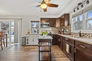 2742 N 85th St, Milwaukee, WI 53222 - Photo 9