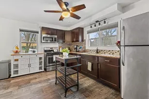 2742 N 85th St, Milwaukee, WI 53222 - Photo 11