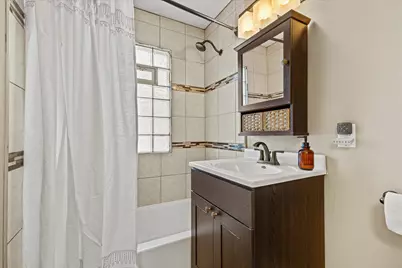 2742 N 85th St, Milwaukee, WI 53222 - Photo 19