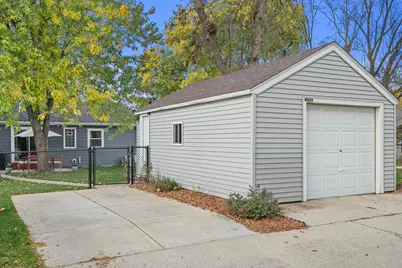 2742 N 85th St, Milwaukee, WI 53222 - Photo 27
